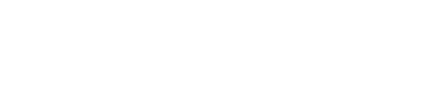 Mahiange Chocolate